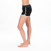 Nograd FRANC Short - Black