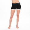 Nograd FRANC Short - Black