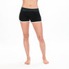 Nograd FRANC Short - Black