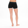 Nograd FRANC Short - Black