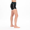 Nograd FRANC Short - Black