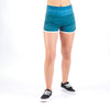 Nograd FRANC Short - Blue Royal