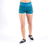 Nograd FRANC Short - Blue Royal
