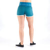 Nograd FRANC Short - Blue Royal