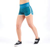 Nograd FRANC Short - Blue Royal