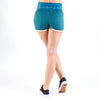 Nograd FRANC Short - Blue Royal