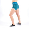 Nograd FRANC Short - Blue Royal