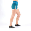 Nograd FRANC Short - Blue Royal