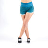 Nograd FRANC Short - Blue Royal