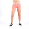 Nograd MISS STONE Short - Framboise