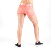 Nograd MISS STONE Short - Framboise