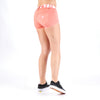 Nograd MISS STONE Short - Framboise