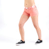 Nograd MISS STONE Short - Framboise