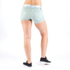 Nograd MISS STONE Short - Light Blue