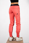 Nograd TRINITY Pant - Framboise