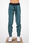 Nograd TRINITY Pant - Gazolina