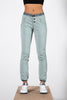 Nograd SAHEL Pant - Light Blue