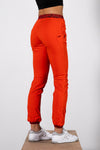 Nograd SAHEL Pant - Corail