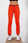 Nograd SAHEL Pant - Corail