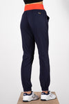 Moon SAMURAI Pant - MIDNIGHT BLUE