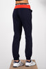 Moon SAMURAI Pant - MIDNIGHT BLUE