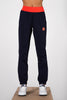 Moon SAMURAI Pant - MIDNIGHT BLUE