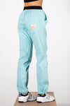 Sierra MARGALEF Pants - BLUE