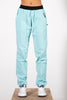 Sierra MARGALEF Pants - BLUE