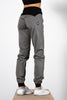 Agrest MANDO LINA Pant - Grey