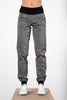 Agrest MANDO LINA Pant - Grey