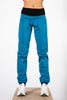 Agrest MANDO LINA Pant - Turquoise