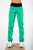 Agrest MANDO LINA Pant - GREEN