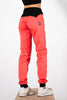 Agrest MANDO LINA Pant - Pink
