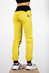 Agrest MANDO LINA Pant - Yellow