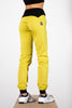 Agrest MANDO LINA Pant - Yellow