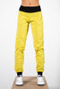 Agrest MANDO LINA Pant - Yellow