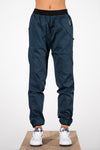 Sierra MARGALEF Pants - NAVY