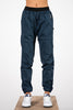 Sierra MARGALEF Pants - NAVY