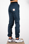 Sierra MARGALEF Pants - NAVY