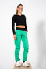 Agrest MANDO LINA Pant - GREEN