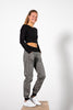 Agrest MANDO LINA Pant - Grey