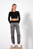 Agrest MANDO LINA Pant - Grey