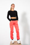 Agrest MANDO LINA Pant - Pink