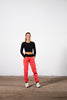 Agrest MANDO LINA Pant - Pink