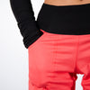 Agrest MANDO LINA Pant - Pink