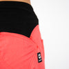 Agrest MANDO LINA Pant - Pink