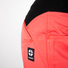 Agrest MANDO LINA Pant - Pink