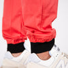 Agrest MANDO LINA Pant - Pink