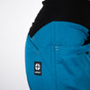 Agrest MANDO LINA Pant - Turquoise
