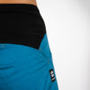 Agrest MANDO LINA Pant - Turquoise